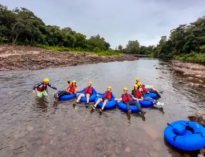 35307487-7d11-43ff-8e9c-b0568e1e1dd7 (1)