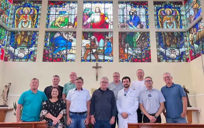 40168318-bec8-4aed-99c7-454c36cd8f66 (1)