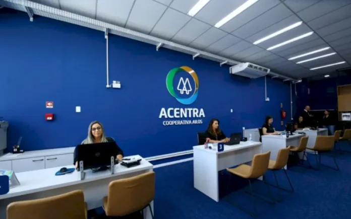 43313575415032024_240313_acentra1