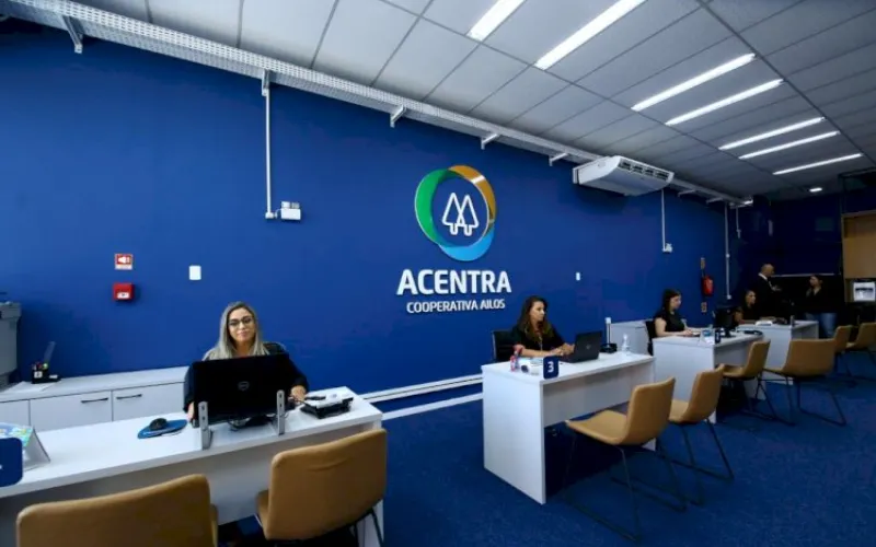 43313575415032024_240313_acentra1