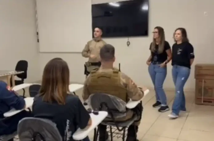 482ca904-4c5d-4f1f-9806-1ddc1e5e6bc9