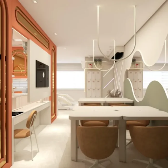 4b7a6db0-4c71-46fc-9562-c6e661909e7d