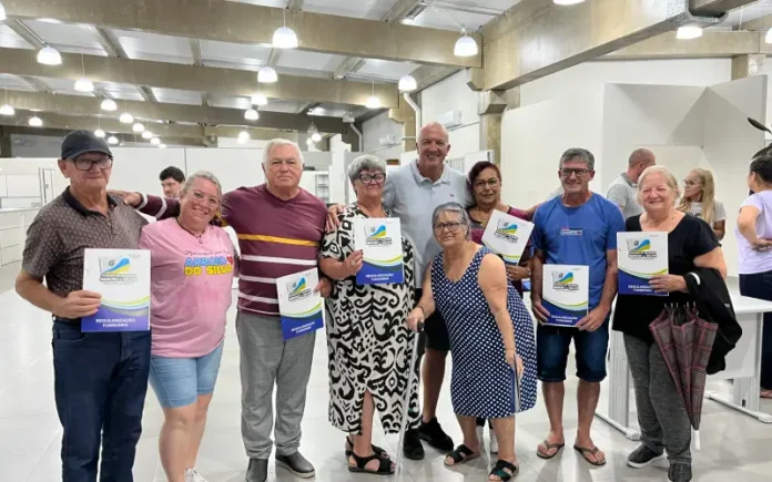 4b7d2ab8-cf3d-4a5e-b01e-2bdfd1b46f88 (1)