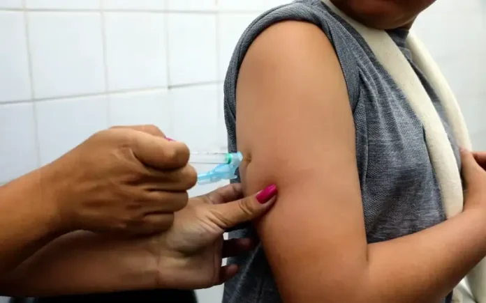 53518994738_c1757e8588_o