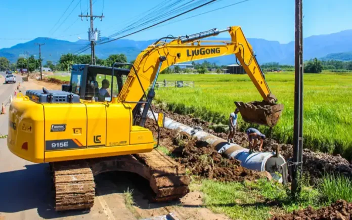 544b7591-e570-47b9-85cf-55f473fa533d