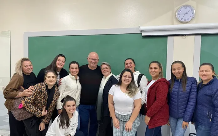 68793687-5029-4492-bc4c-3c8b662725ba