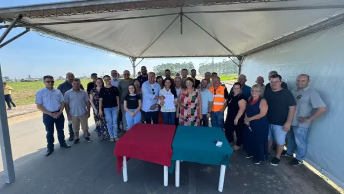 77e56835-3ecc-4b1d-aae6-bfca5cddb680