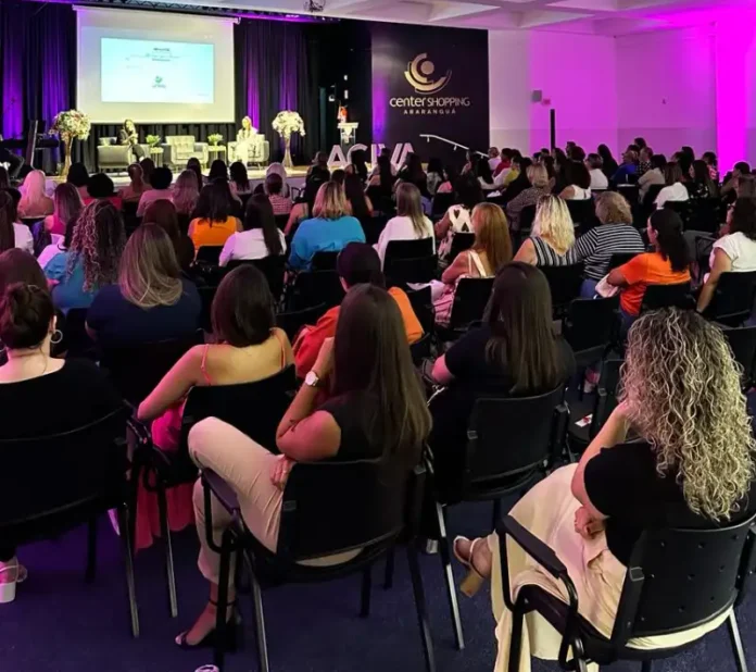 7cae6d19-3dd8-4e5b-89e3-398304a1a071 (1)