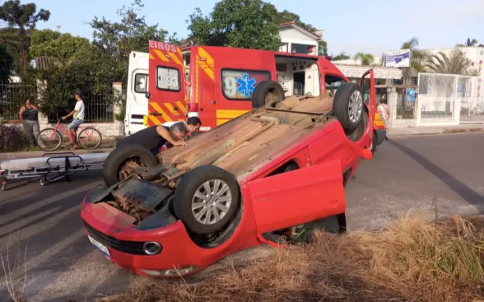 7fa3f636-2a3a-4a1b-98ab-b4c928ecad61 (1)