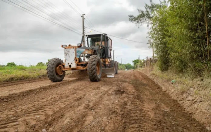 810fd8ec-3a8c-4252-9a30-58f9a2b8a012