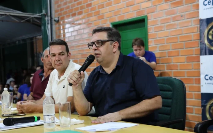 86b858c0-f9f2-45ad-abf6-9987c21da08b (1)