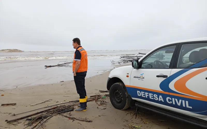 89204449-d25f-4442-9d20-5212a8dafc15 (1)