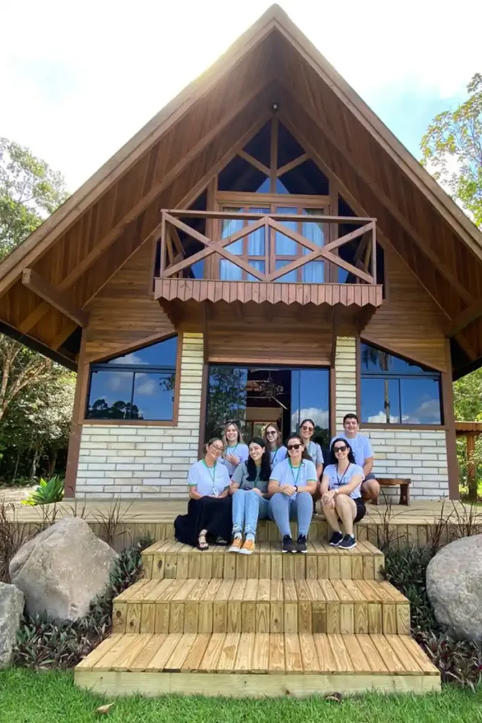 8b6101fb-71e3-49bb-ace9-eb3c61445529 (2)