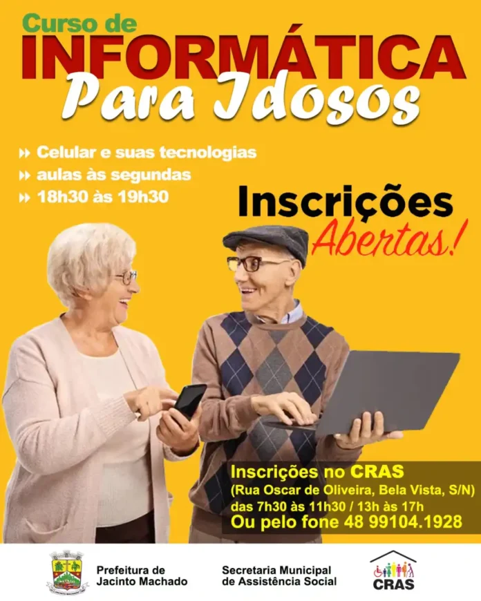 91703fcf-cd17-4b2c-8159-1b93b1887de9 (1)