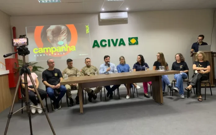 952947a5-85ff-4f1c-bbea-cc96790fc914 (1)