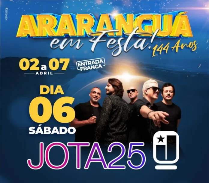 9a640aec-af10-49bd-9adb-ce87db60083d (1)