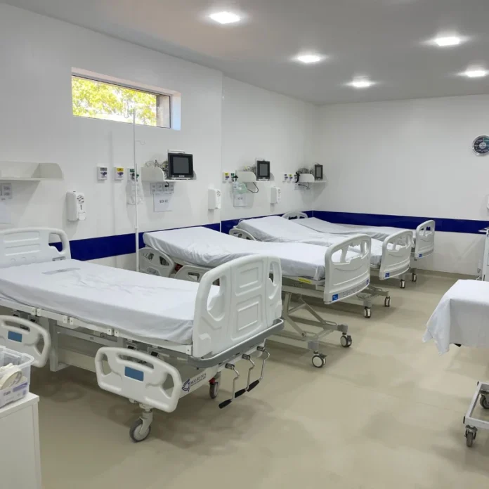 9dc2e857-9a56-4fb5-a4c4-f5e0e61df5c0 (1)