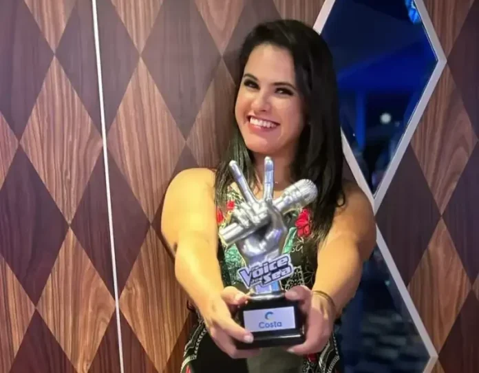 9ea1fd56-4c10-4daa-80de-ac8994e06532