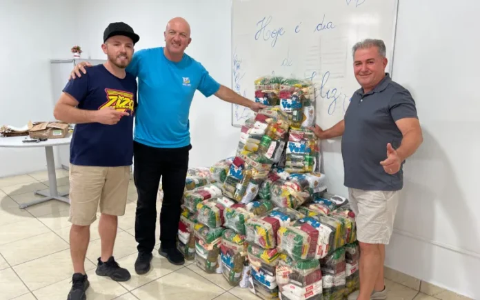 9fbe79d6-adb0-4d8c-9855-7fe765c7e6c7 (1)