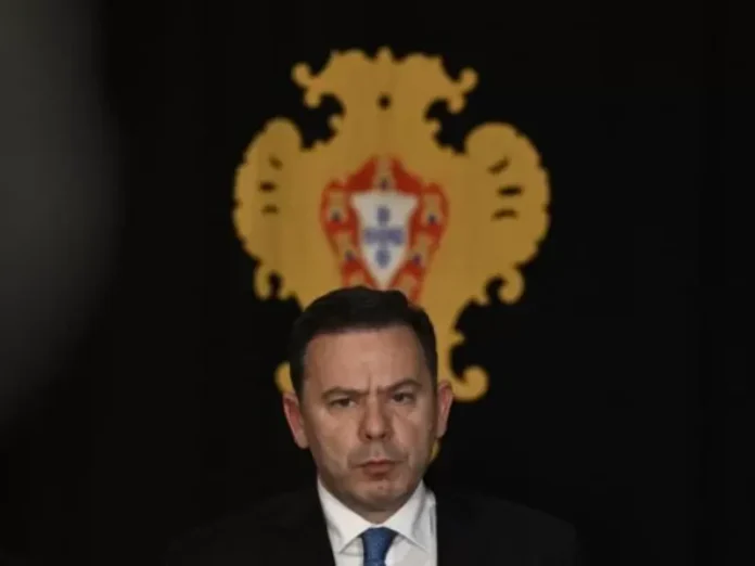 Luis-Montenegro-e-o-novo-primeiro-ministro-de-Portugal-600x400