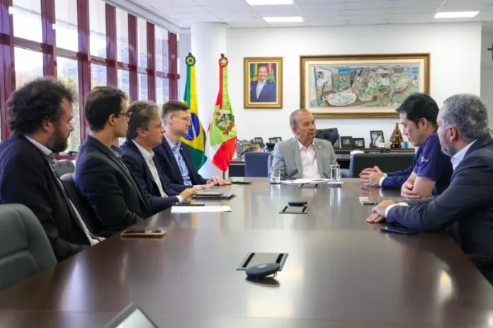 WhatsApp Image 2024-03-27 at 6.01.43 PM