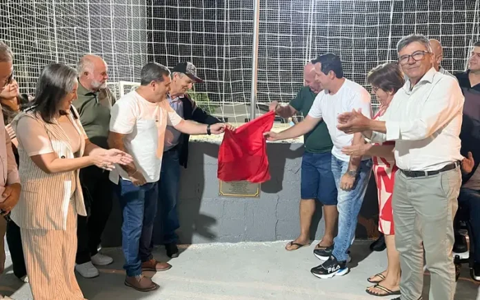 a765a92c-89ef-455a-ad2b-336283e73b90