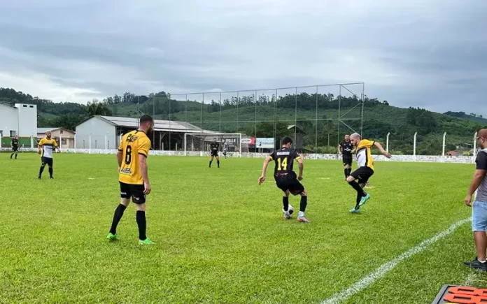 a8b7e94a-de59-43e8-9dc1-ee6ca62e1af6