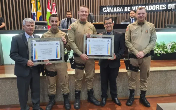 aa583fc9-b00a-4b6a-8994-391f2a0572f3