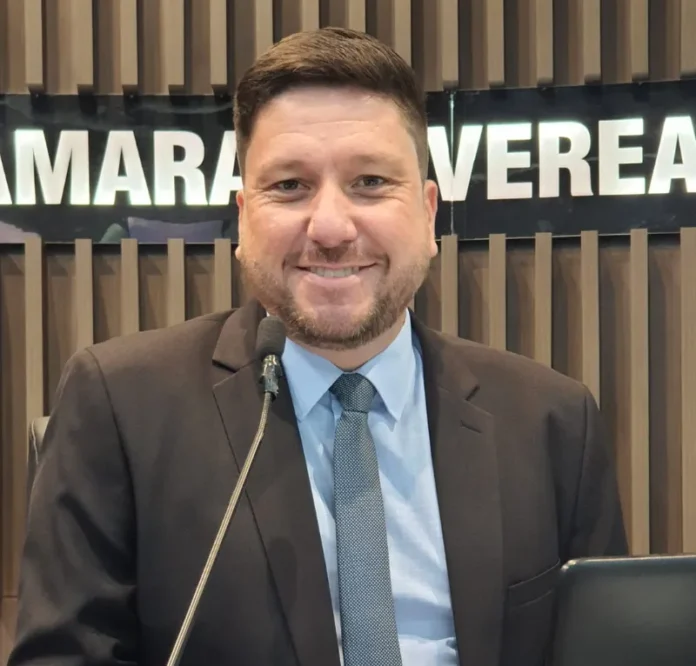 ac670b74-f05d-420f-ae4c-f013f1f13eff