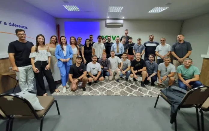 af4a6e58-93ee-43fb-b0b5-a3621b0e6a39
