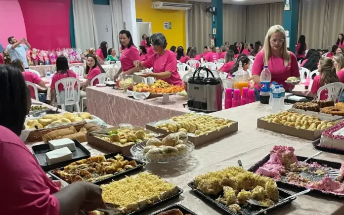 b9f839ac-1aea-4eee-8670-c87af9ad55b6 (1)