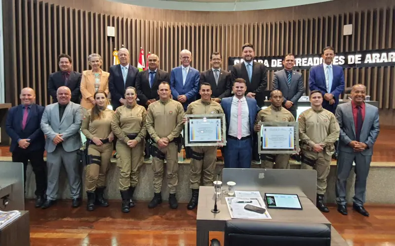 bd0a64a6-a2d2-45c3-a657-1c47a132a855 (1)