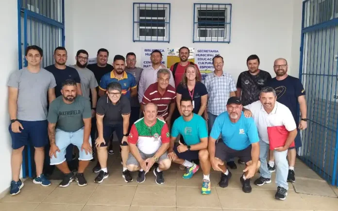 bdccb6ca-b85b-4c5f-9ddf-28569c81bd1a