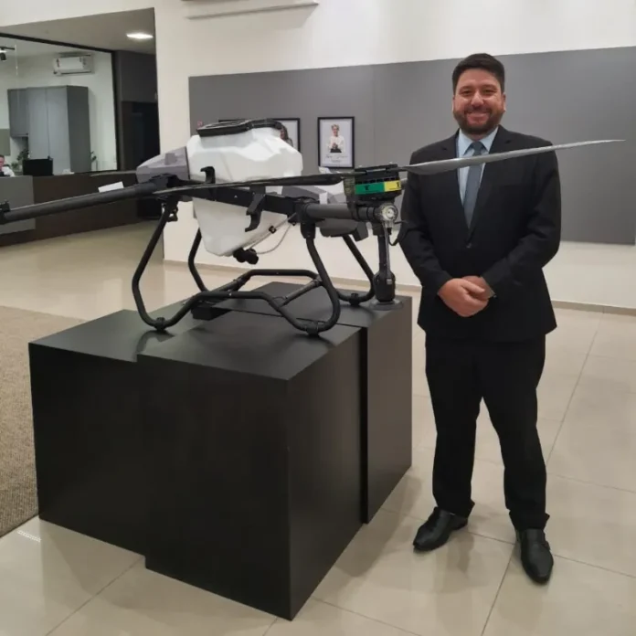 c3dc3114-3d22-41da-89b9-1f5fc13e9845 (1)