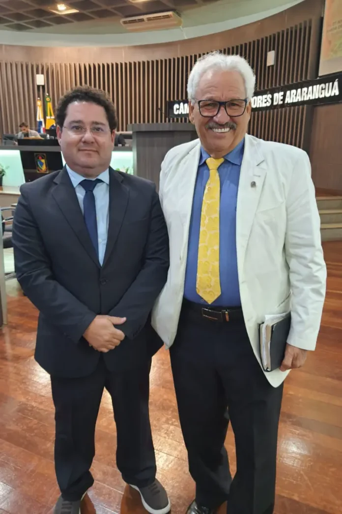 c62f153e-170d-470d-80e8-c008b43c77f9 (1)