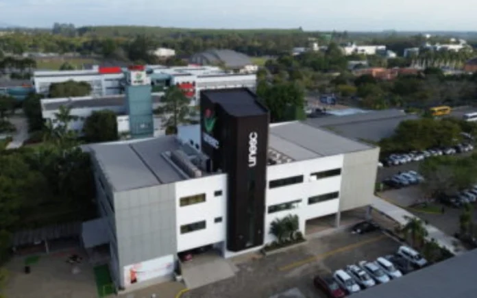 campus-4-400x225 (4)