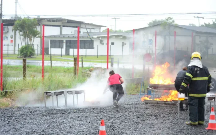 cb074e03-cbc0-46bf-a2b6-0acfcfa4088a