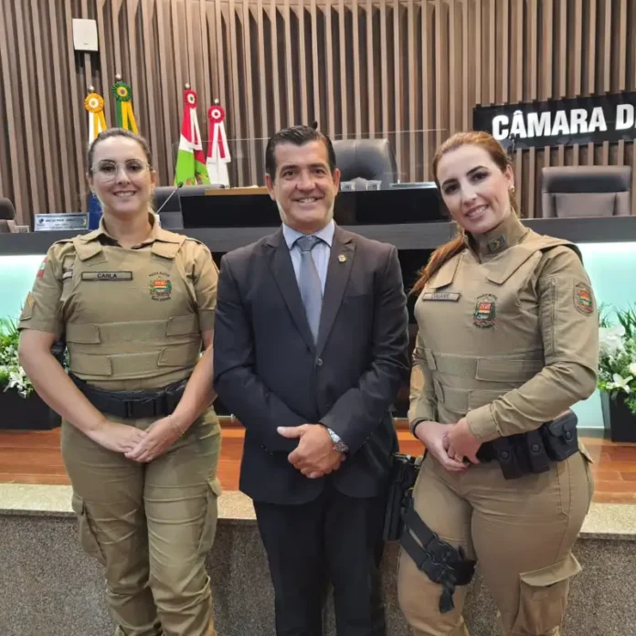 d477f8a5-055a-4d22-818f-0545c31b1e79 (1)