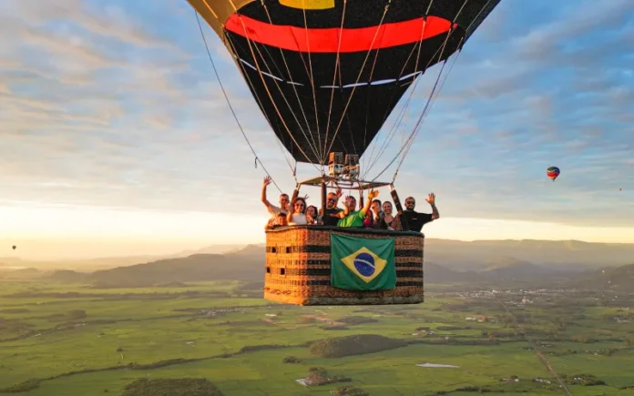 d48d00f7-1519-4b83-b471-916b4ad7c003 (1)