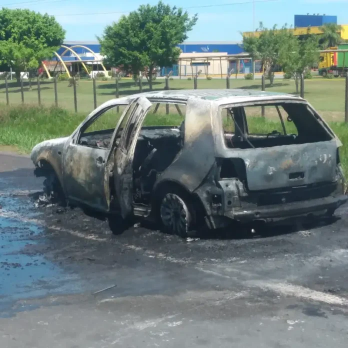 dadbb2dd-7cc5-4b68-a69b-b2771e703183 (1)