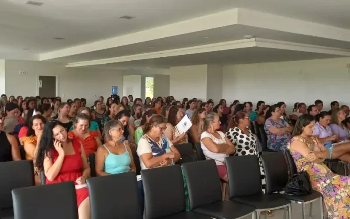 dbe90b31-e524-4513-b543-c6a44e68bb06