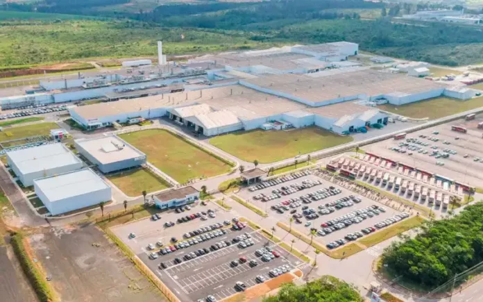 destaque1-foto-aerea_planta-toyota-sorocaba-1 (1)