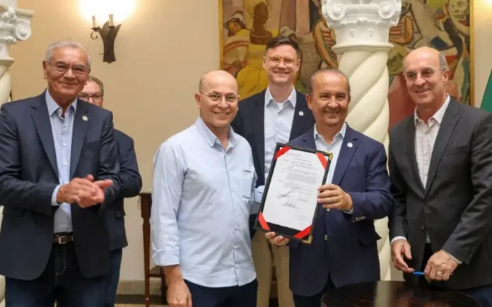 e5cd887e-7b31-4ed1-b0ba-1de309696b2e