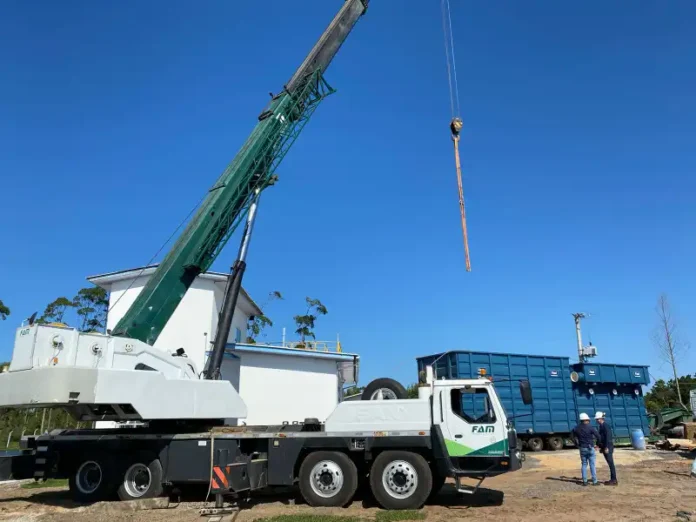 f5d12a2f-89c8-4210-953e-47a230e6a58f