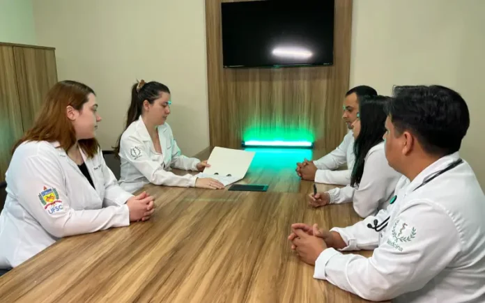 fa67a599-3129-41fa-b586-7c133225c43b