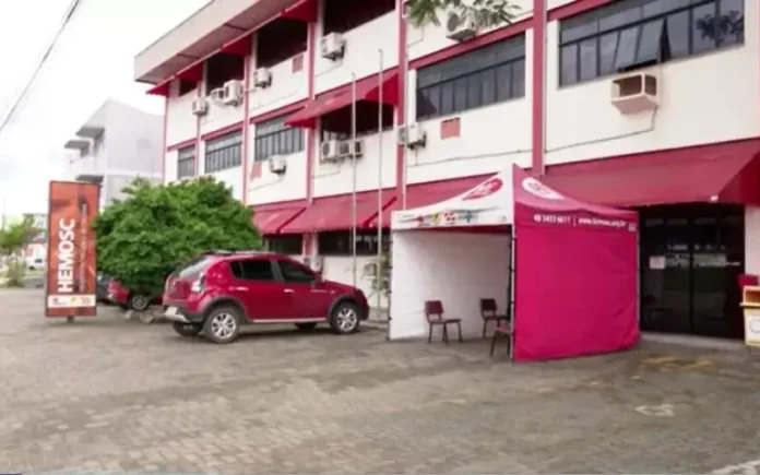 hemosc-criciuma-800x453