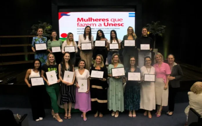 img-3417-1-768x512 (1)