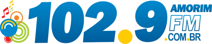 logo-desenho-696×145