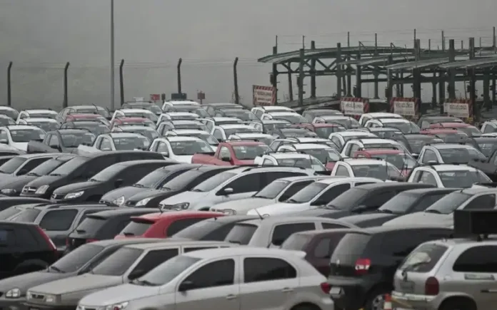 montadoras_carros (1)