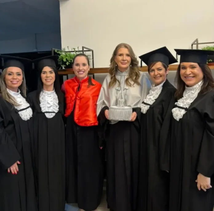 servico-social-nota-5-768x1024